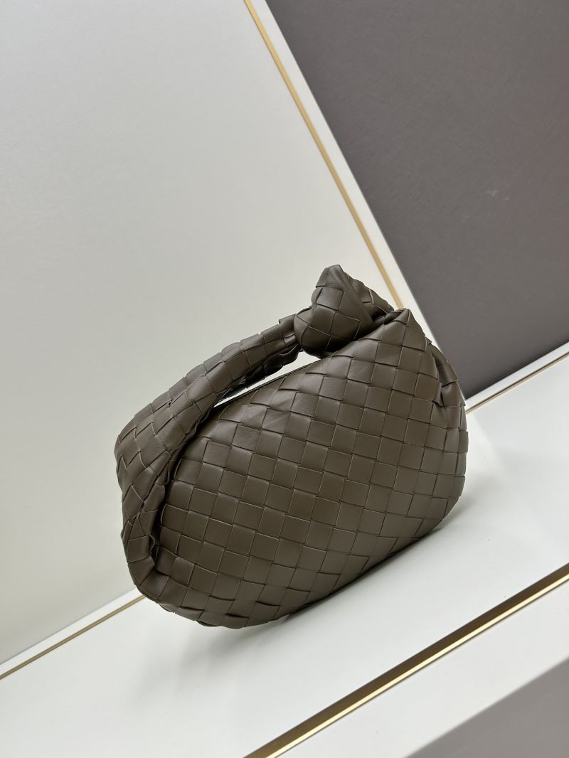 Bottega Veneta Hobo Bags